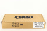 Rega FONO MM Mk5 Phonostage