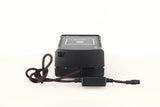 SBooster BOTW MkII 5-6V Power Supply
