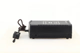 SBooster BOTW MkII 5-6V Power Supply