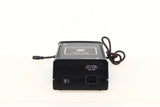 SBooster BOTW MkII 5-6V Power Supply