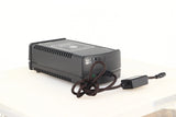 SBooster BOTW MkII 5-6V Power Supply