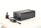 SBooster BOTW MkII 5-6V Power Supply