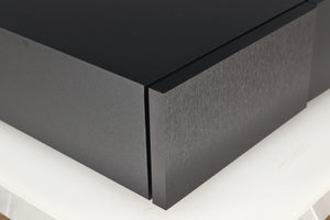 Naim NAP 200 Power Amplifier (2010)
