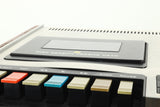 TEAC A-360 Cassette Deck