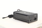 SBooster BOTW MkII 5-6V Power Supply
