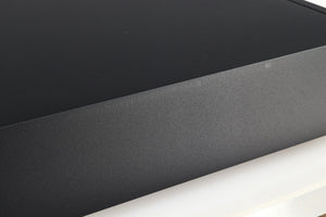 Naim NAP 200 Power Amplifier (2010)