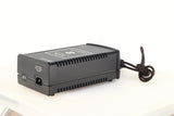 SBooster BOTW MkII 5-6V Power Supply