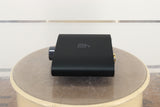ifi Audio ZEN DAC V2 Headphone Amp / DAC