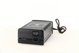 SBooster BOTW MkII 5-6V Power Supply