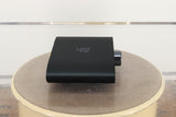 ifi Audio ZEN DAC V2 Headphone Amp / DAC