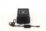 SBooster BOTW MkII 5-6V Power Supply