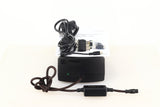 SBooster BOTW MkII 5-6V Power Supply