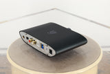ifi Audio ZEN DAC V2 Headphone Amp / DAC