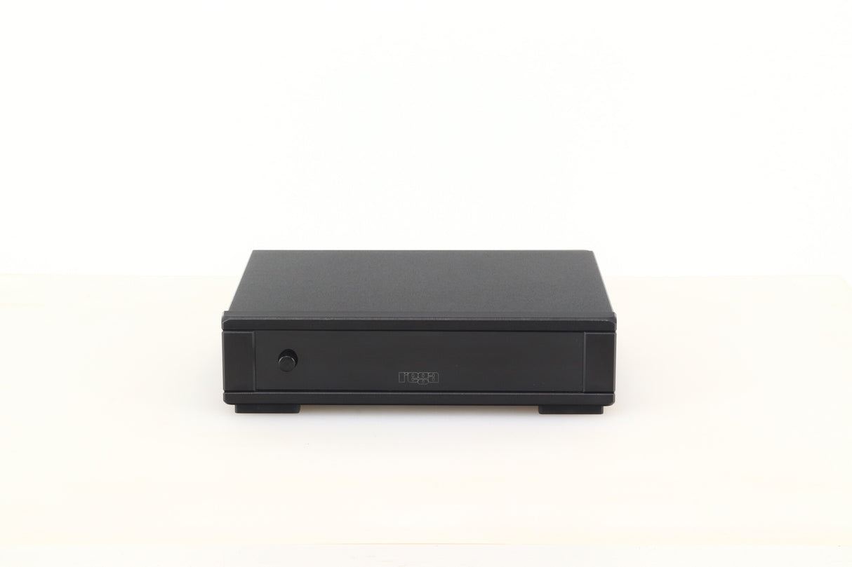 Rega FONO MM Mk5 Phonostage