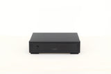Rega FONO MM Mk5 Phonostage