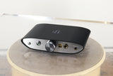 ifi Audio ZEN DAC V2 Headphone Amp / DAC