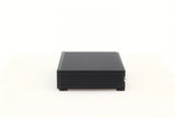 Rega FONO MM Mk5 Phonostage