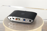 ifi Audio ZEN DAC V2 Headphone Amp / DAC