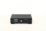 Rega FONO MM Mk5 Phonostage