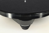 Rega Planar 8 Turntable - Polaris Grey