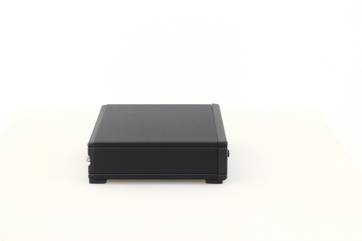 Rega FONO MM Mk5 Phonostage