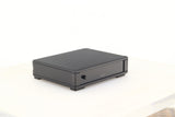 Rega FONO MM Mk5 Phonostage