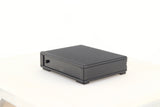 Rega FONO MM Mk5 Phonostage