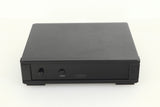 Rega Planar 8 Turntable - Polaris Grey