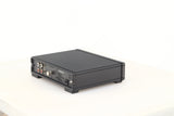 Rega FONO MM Mk5 Phonostage