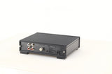 Rega FONO MM Mk5 Phonostage