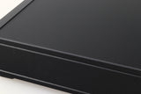 Rega FONO MM Mk5 Phonostage