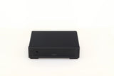 Rega FONO MM Mk5 Phonostage