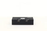 Chord Qutest Digital Analogue Converter