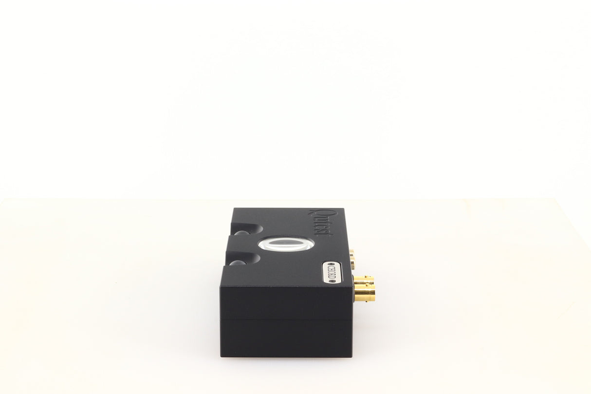Chord Qutest Digital Analogue Converter