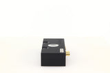 Chord Qutest Digital Analogue Converter