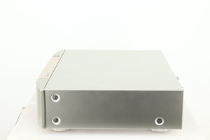 Marantz NA7004 Network Audio Player - Silver