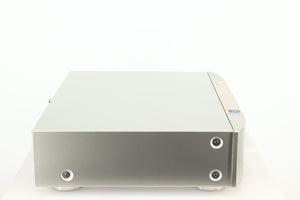 Marantz NA7004 Network Audio Player - Silver