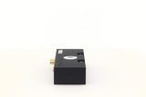Chord Qutest Digital Analogue Converter