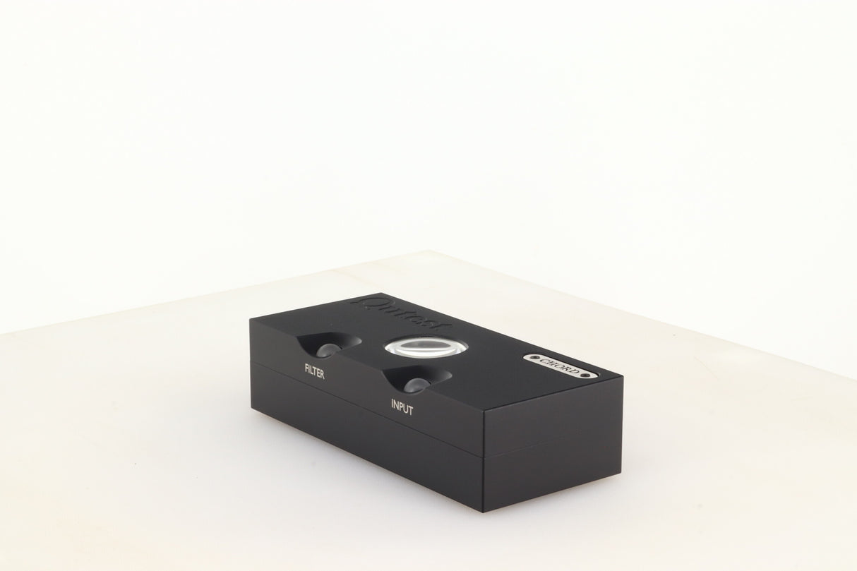 Chord Qutest Digital Analogue Converter