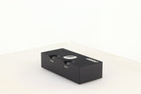 Chord Qutest Digital Analogue Converter