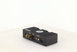 Chord Qutest Digital Analogue Converter