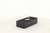 Chord Qutest Digital Analogue Converter
