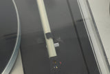 Linn LP12 Turntable - Black Ash / Ittok LVII Tonearm