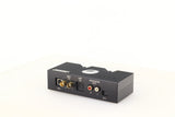 Chord Qutest Digital Analogue Converter