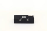 Chord Qutest Digital Analogue Converter