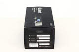 Chord Qutest Digital Analogue Converter