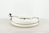Naim NACA5 Speaker Cables 9.0m Pair - White