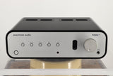 Peachtree Nova 125 Integrated Amplifier - Black