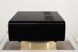 Peachtree Nova 125 Integrated Amplifier - Black