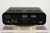 Peachtree Nova 125 Integrated Amplifier - Black